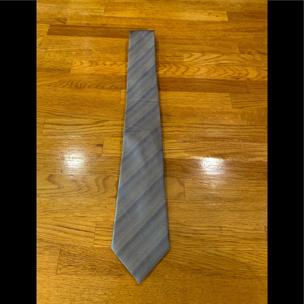 Men’s Marc Anthony tie